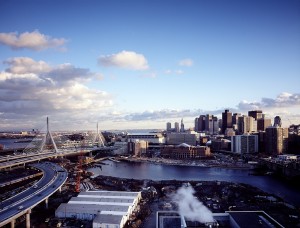 boston-skyline-sun